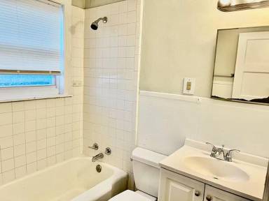 Main picture of 4258 Washington Rd