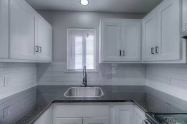 Main picture of 5110 E 47th Pl