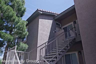 Main picture of 3354 Indian Shadow St