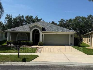 Main picture of 27540 Wekiva Ln