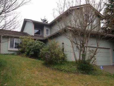 Main picture of 321 Marietta Ct