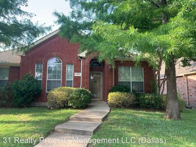 Main picture of 6000 White Pine Dr