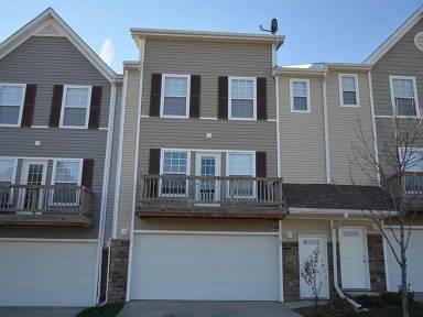 Main picture of Village at North Pointe