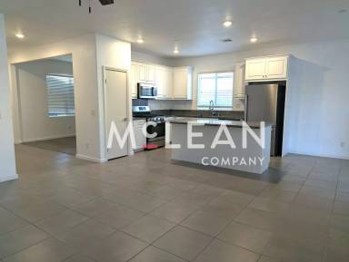 Main picture of 11555 W Starcross Dr