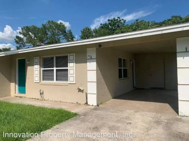 Main picture of 2063 Bonneville Dr