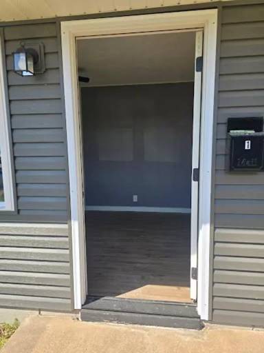 Main picture of 119 W Chestnut St