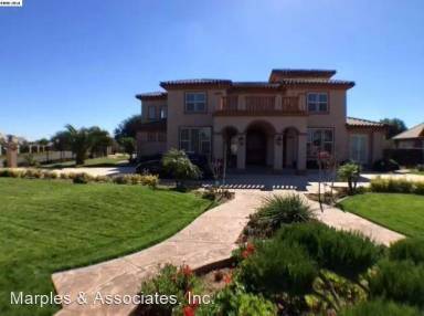 Main picture of 8474 Vine Ln