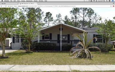 Main picture of 9907 Ramshorn St