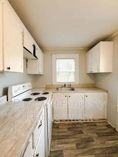 Main picture of 407 Andy St