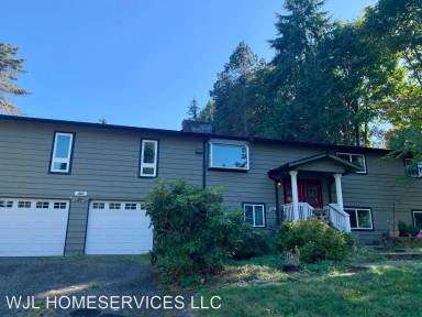 Main picture of 13945 NE 84th St