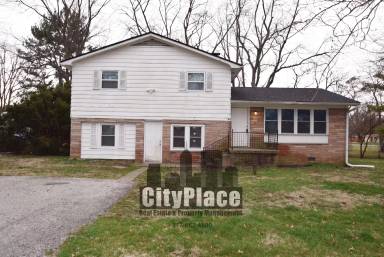 Main picture of 45 Byrkit St