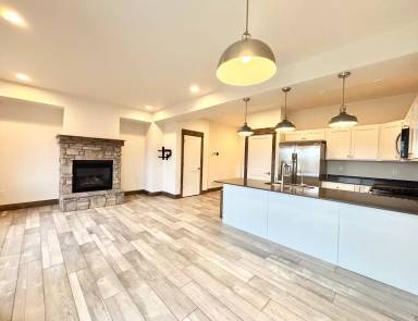 Main picture of 1020 Baxter Creek Way