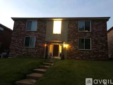 Main picture of 10065 Puttington Dr