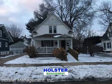 Main picture of 626 S 5th Ave