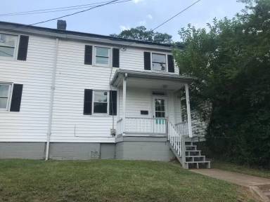 Main picture of 58 Taylor St