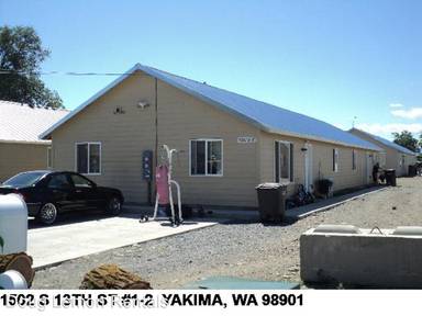 Main picture of 1502 S 13th St