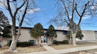 Main picture of 112 W Raab Rd
