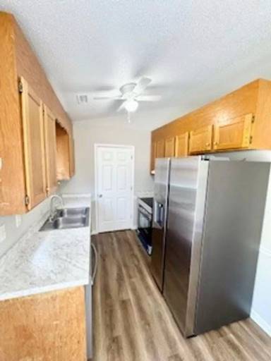 Main picture of 4203 Manchester Ln