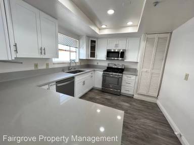 Main picture of 15642 Pasadena Ave