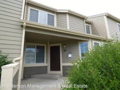 Main picture of 6809 Antigua Dr