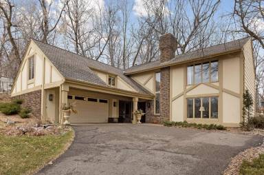 Main picture of 14109 Garden View Ct