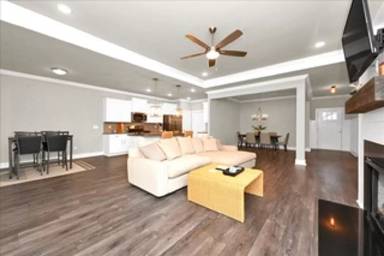Main picture of 1826 Anise Cir SE