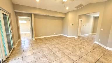 Main picture of 210 Lime Tree Park