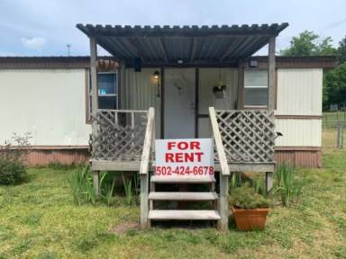 Main picture of 2409 Plantation Rd