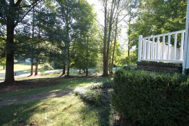 Main picture of 1045 Rainbow Cir