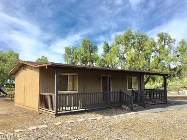Main picture of Address Not Provided