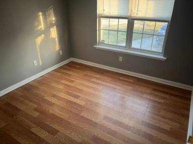 Main picture of 2726 Landing Loop Dr