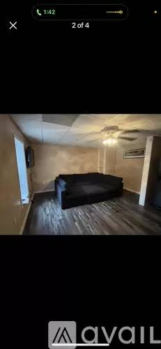 Main picture of 4425 Old Hollow Rd