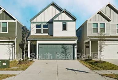Main picture of 7015 Vining Dr