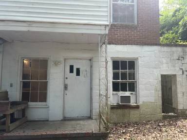 Main picture of 3714 Phelts Dr