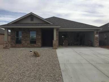 Main picture of 1316 Rattler Ln