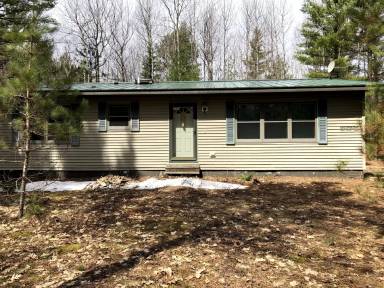 Main picture of 8651 Caryl Ln