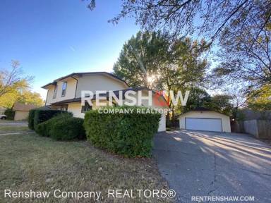 Main picture of 2373 W Monica Dr