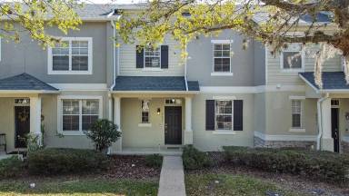 Main picture of 4621 Capital Blvd