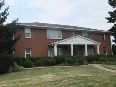 Main picture of 2713 Riedling Dr