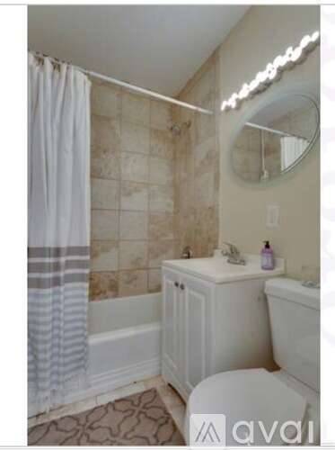 Main picture of 1223 Orren St NE