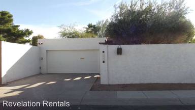 Main picture of 2063 E Aspen Dr