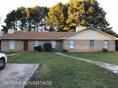 Main picture of 631 Morton Ct