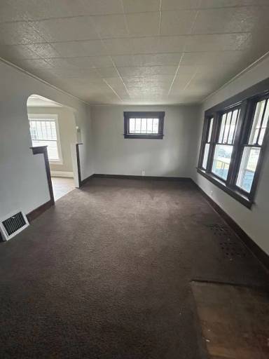 Main picture of 2725 Reed St