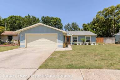 Main picture of 4619 Weasel Dr