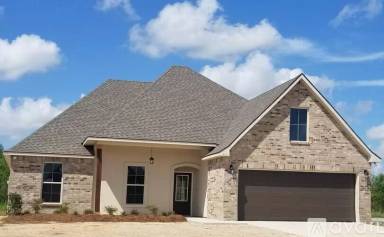 Main picture of 111 Michael John Dr