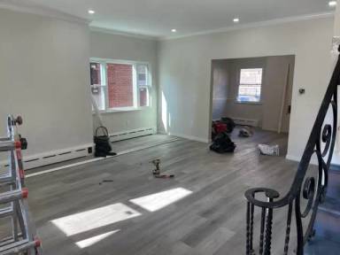Main picture of 5623 Forbes Ave