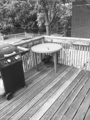 Main picture of 714 N Elizabeth St