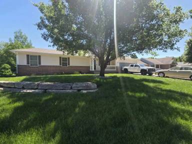 Main picture of 8732 Eagles Landing Dr