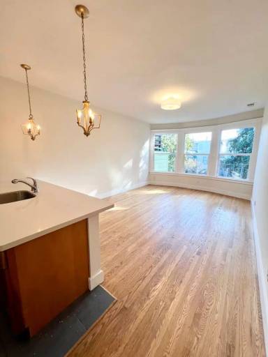 Main picture of 849 Haight St