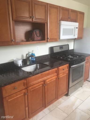 Main picture of 257 Krams Ave